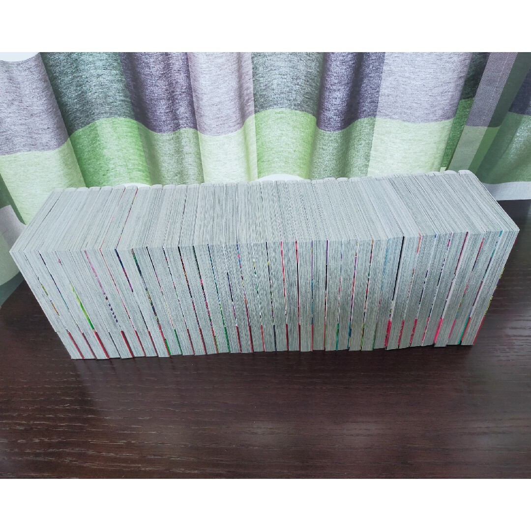 魔入りました!入間くん 全巻 1巻~33巻 状態良好! 帯つき多数! 魔入りました!入間くん 全巻 1巻~33巻 状態良好! 帯つき多数!