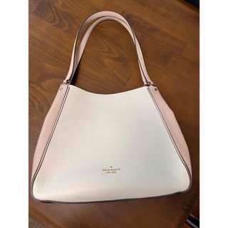 ケイトスペードニューヨーク(kate spade new york)のケイトスペード  トートバッグ(トートバッグ)