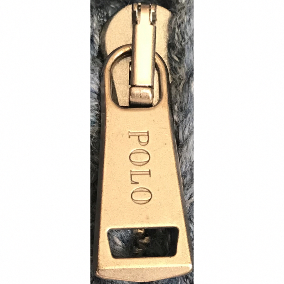 POLO RALPH LAUREN - 最高のマリン柄 ラルフローレン セーリング POLO RALPH LAUREN - 最高のマリン柄 ラルフローレン セーリング
