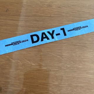 MOMEDFES 2024 DAY2 アリーナB(その他)