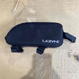 ROCKBROS - Lezyne Bicylce Bag