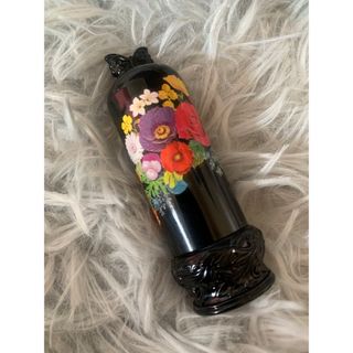 アナスイ(ANNA SUI)のアナスイ　ANNASUI リップスティック(口紅)