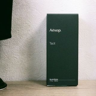 Aesop