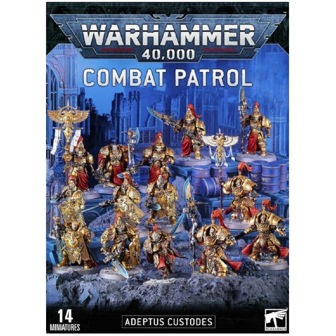 美品 遊戯王 幻想の見習い魔導師 20thシークレット 美品 遊戯王 幻想の見習い魔導師 20thシークレット