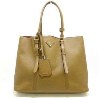 プラダ トートバッグ(ブラウン/茶色系)の通販 400点以上 | PRADAを プラダ トートバッグ(ブラウン/茶色系)の通販 400点以上 | PRADAを