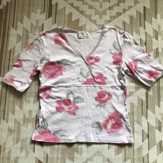 クミキョク(kumikyoku（組曲）)のTシャツ　組曲(Tシャツ(半袖/袖なし))
