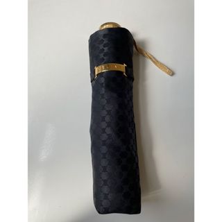 セリーヌ 黒 日傘/雨傘の通販 59点 | celineのレディースを買うならラクマ セリーヌ 黒 日傘/雨傘の通販 59点 | celineのレディースを買うならラクマ