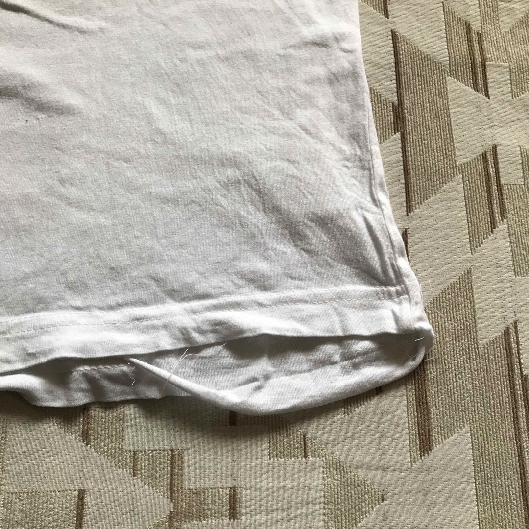I ❤️NY Tシャツ メンズのトップス(Tシャツ/カットソー(半袖/袖なし))の商品写真