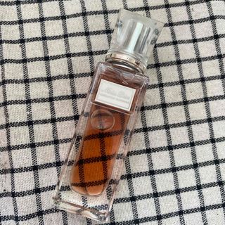 ディオール(Dior)のミスディオール　オードゥパルファン(香水(女性用))