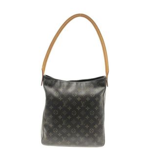 ルイヴィトン(LOUIS VUITTON)のルイヴィトン ショルダーバッグ モノグラム(ショルダーバッグ)