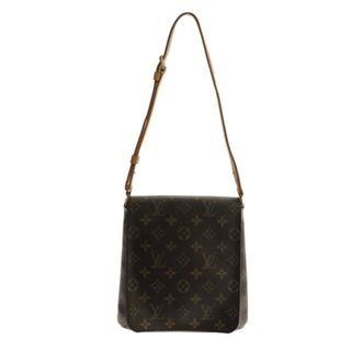 ルイヴィトン(LOUIS VUITTON)のルイヴィトン ショルダーバッグ モノグラム(ショルダーバッグ)