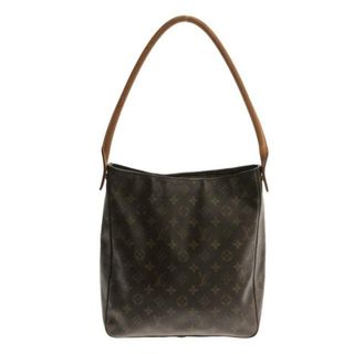 ルイヴィトン(LOUIS VUITTON)のルイヴィトン ショルダーバッグ モノグラム(ショルダーバッグ)