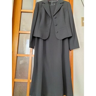 トウキョウイギン(TOKYO IGIN)のイギン　13AR　フォーマル　礼服(礼服/喪服)