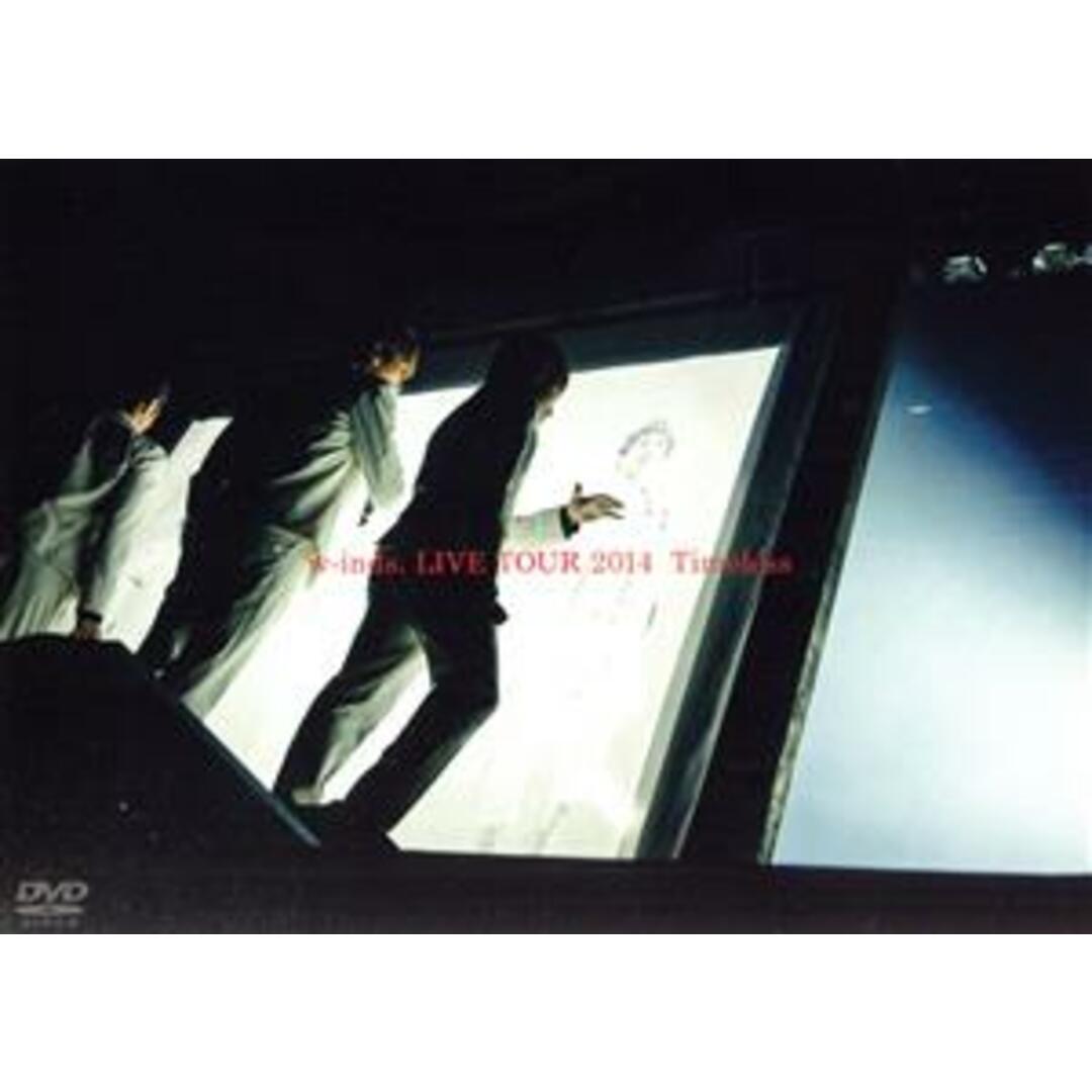 ｗ－ｉｎｄｓ．Ｌｉｖｅ　Ｔｏｕｒ　２０１４　“Ｔｉｍｌｅｓｓ” エンタメ/ホビーのDVD/ブルーレイ(ミュージック)の商品写真