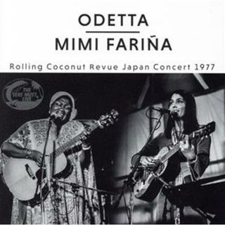 ＲＯＬＬＩＮＧ　ＣＯＣＯＮＵＴ　ＲＥＶＵＥ　ＪＡＰＡＮ　ＣＯＮＣＥＲＴ(ポップス/ロック(洋楽))