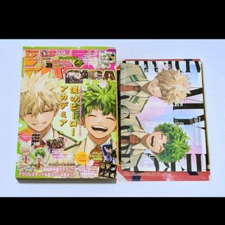 あきら様専用】フェアリーテイル 1〜55巻&Switchソフトの通販 by あきら様専用】フェアリーテイル 1〜55巻&Switchソフトの通販 by