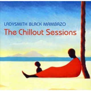 【輸入盤】Ｃｈｉｌｌｏｕｔ　Ｓｅｓｓｉｏｎｓ(ワールドミュージック)