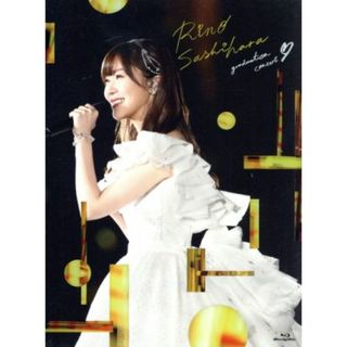 指原莉乃卒業コンサート～さよなら、指原莉乃～　ＳＰＥＣＩＡＬ　Ｂｌｕ－ｒａｙ　ＢＯＸ（Ｂｌｕ－ｒａｙ　Ｄｉｓｃ）(アイドル)