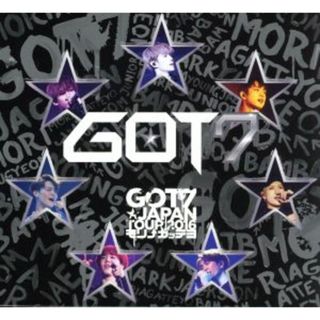 ＧＯＴ７　Ｊａｐａｎ　Ｔｏｕｒ　２０１６　“モリ↑ガッテヨ”　ｉｎ　ＭＡＫＵＨＡＲＩ　ＭＥＳＳＥ（完全生産限定版）（Ｂｌｕ－ｒａｙ　Ｄｉｓｃ）(ミュージック)