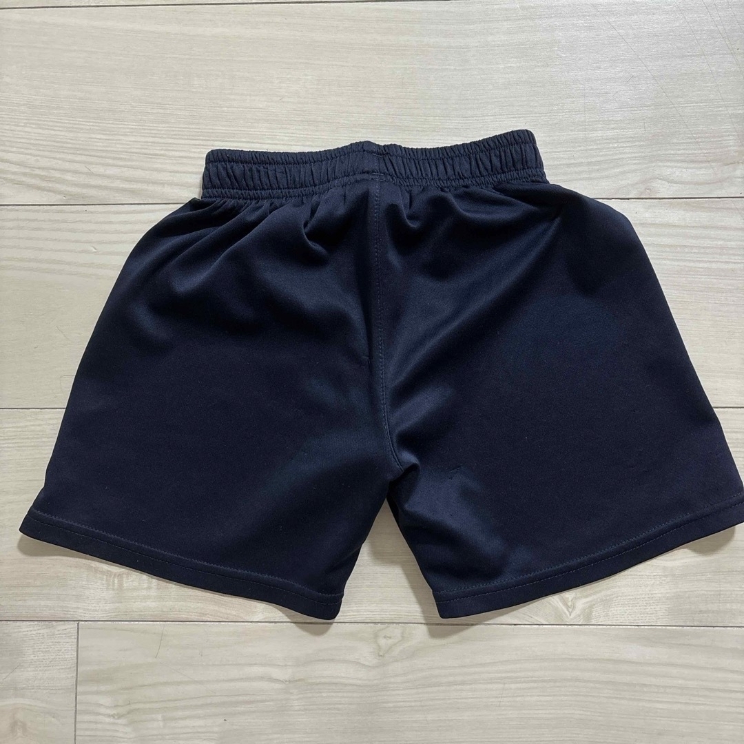 GAVIC gavic キッズ　短パン ハーフパンツ　130cm キッズ/ベビー/マタニティのキッズ服男の子用(90cm~)(パンツ/スパッツ)の商品写真