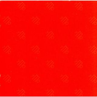 ＵＣ　ＹＭＯ［Ｕｌｔｉｍａｔｅ　Ｃｏｌｌｅｃｔｉｏｎ　ｏｆ　Ｙｅｌｌｏｗ　Ｍａｇｉｃ　Ｏｒｃｈｅｓｔｒａ］(ポップス/ロック(邦楽))