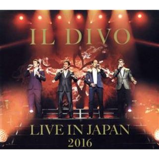 ライヴ・アット武道館２０１６（初回生産限定盤）（２Ｂｌｕ－ｓｐｅｃ　ＣＤ２＋ＤＶＤ）(クラシック)