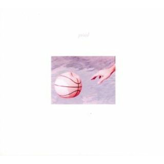 【輸入盤】Ｐｏｏｌ(ポップス/ロック(洋楽))