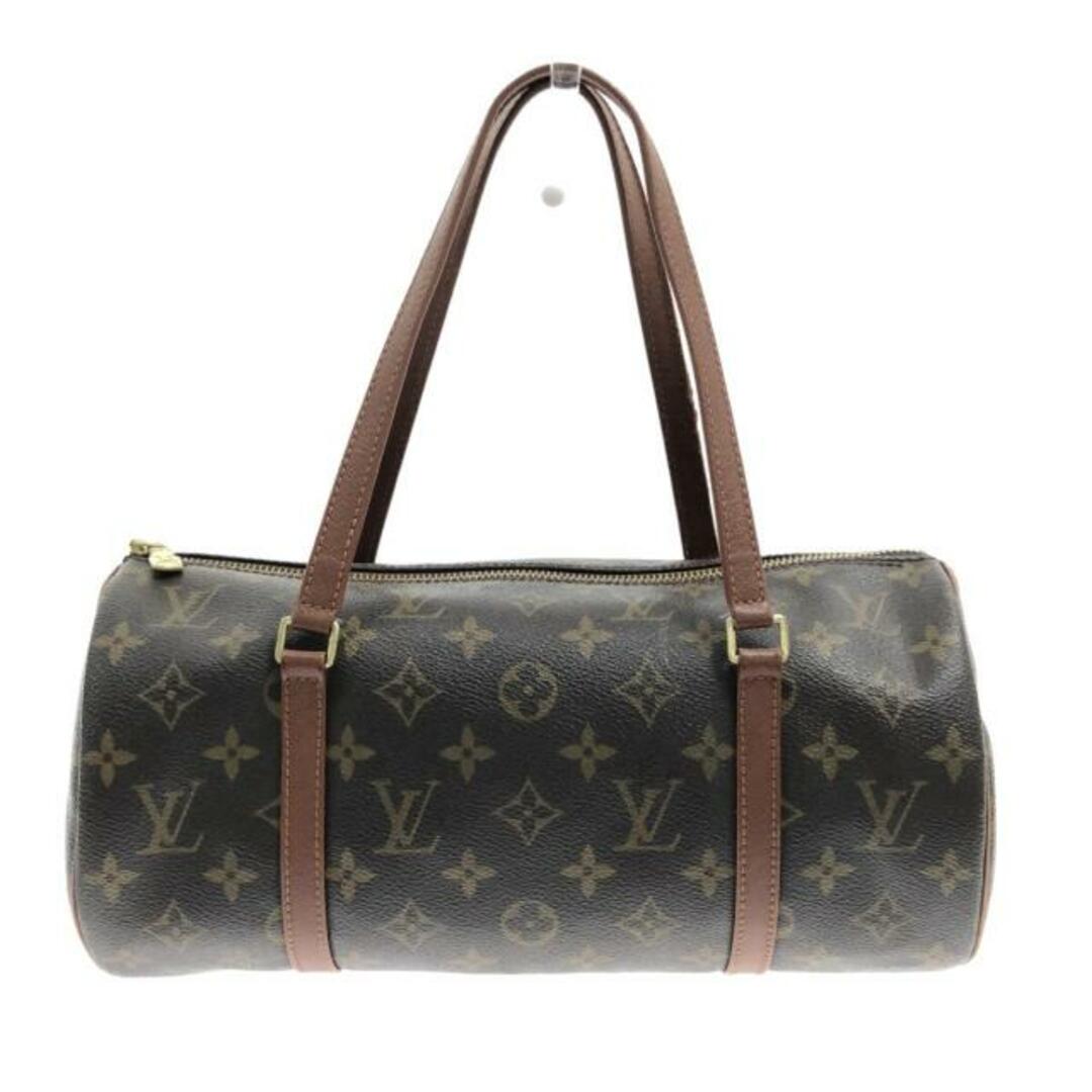 LOUIS VUITTON(ルイヴィトン)のルイヴィトン ハンドバッグ モノグラム - レディースのバッグ(ハンドバッグ)の商品写真