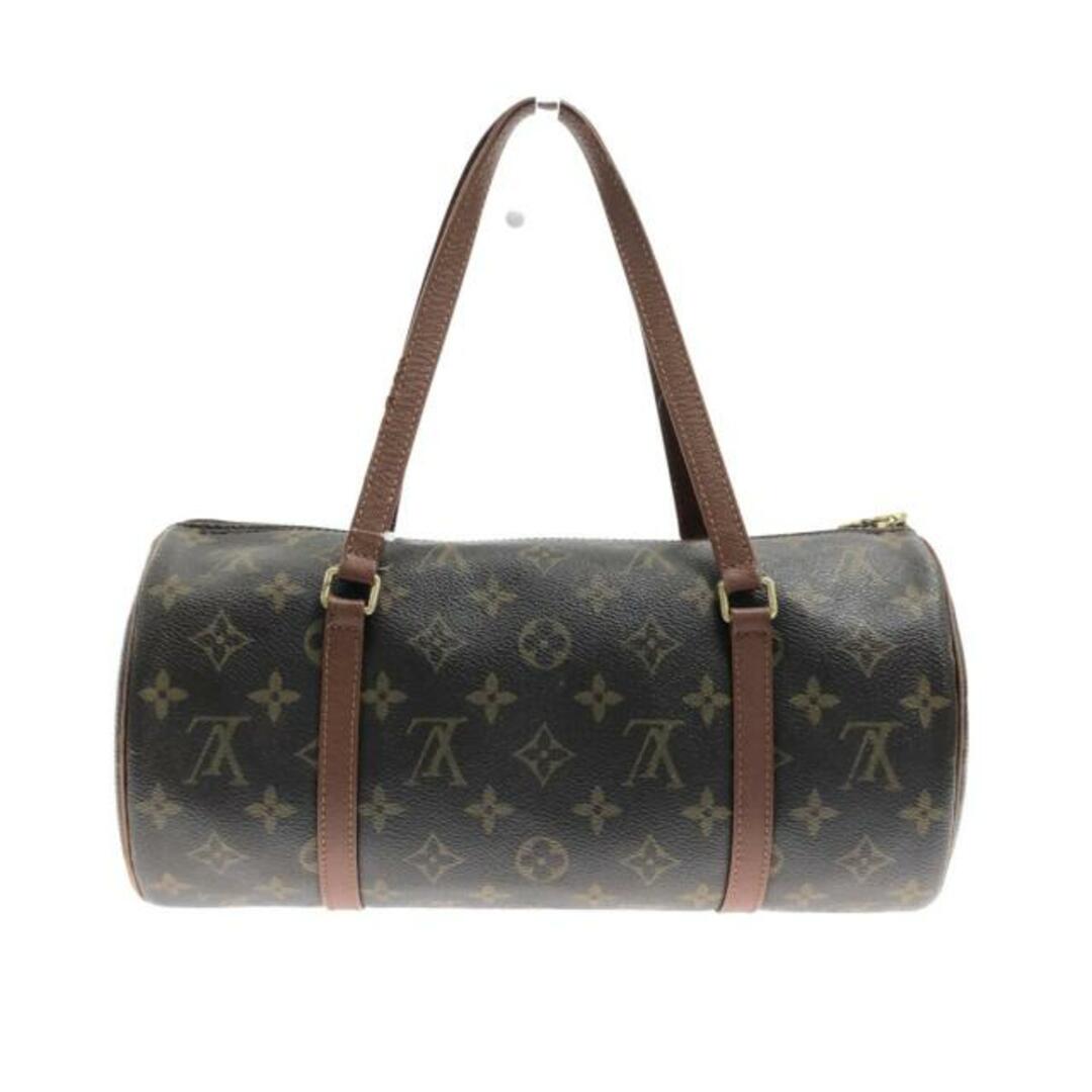 LOUIS VUITTON(ルイヴィトン)のルイヴィトン ハンドバッグ モノグラム - レディースのバッグ(ハンドバッグ)の商品写真