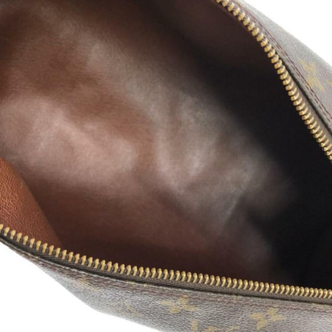 LOUIS VUITTON(ルイヴィトン)のルイヴィトン ハンドバッグ モノグラム - レディースのバッグ(ハンドバッグ)の商品写真