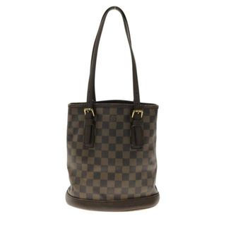 ルイヴィトン(LOUIS VUITTON)のルイヴィトン ショルダーバッグ ダミエ(ショルダーバッグ)