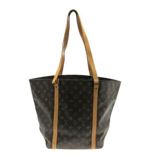 ルイヴィトン(LOUIS VUITTON)のルイヴィトン ショルダーバッグ モノグラム(ショルダーバッグ)