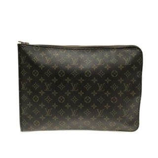 ルイヴィトン(LOUIS VUITTON)のルイヴィトン バッグ モノグラム M53456 -(その他)