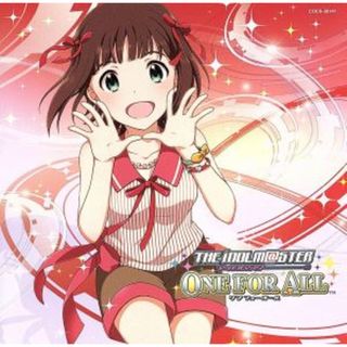 ＴＨＥ　ＩＤＯＬＭ＠ＳＴＥＲ　ＭＡＳＴＥＲ　ＡＲＴＩＳＴ　３　０１　天海春香(ゲーム音楽)