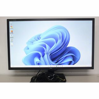 イーヤマ(iiyama)のiiyama/ProLite/フルHD液晶モニター/X3291HS ④(ディスプレイ)