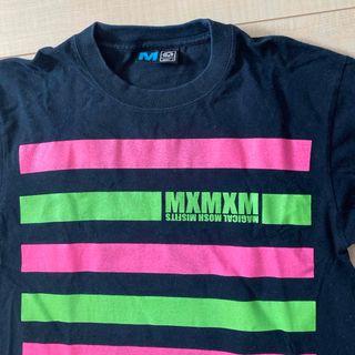 マジカルモッシュミスフィッツ　Tシャツ