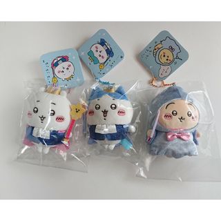 ☆レア!ぐでたまガチャ☆ シークレット にせたまさん の通販 by れー ☆レア!ぐでたまガチャ☆ シークレット にせたまさん の通販 by れー