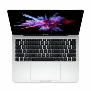 アップル(Apple)のMacBookPro 第7世代 13インチ 16GB Intel Core i7(ノートPC)