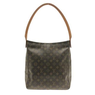 ルイヴィトン(LOUIS VUITTON)のルイヴィトン ショルダーバッグ モノグラム(ショルダーバッグ)