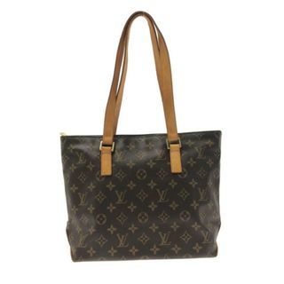 ルイヴィトン(LOUIS VUITTON)のルイヴィトン ショルダーバッグ モノグラム(ショルダーバッグ)