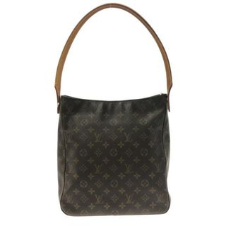 ルイヴィトン(LOUIS VUITTON)のルイヴィトン ショルダーバッグ モノグラム(ショルダーバッグ)