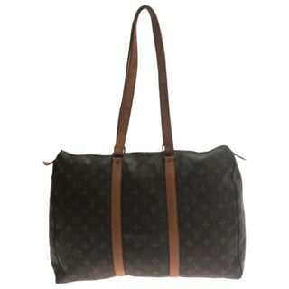 ルイヴィトン(LOUIS VUITTON)のルイヴィトン ショルダーバッグ モノグラム(ショルダーバッグ)