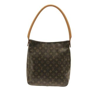 ルイヴィトン(LOUIS VUITTON)のルイヴィトン ショルダーバッグ モノグラム(ショルダーバッグ)