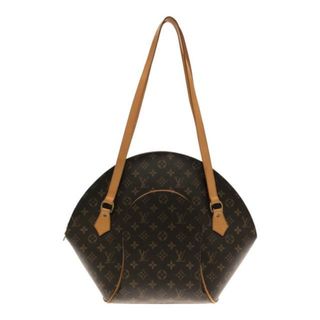 ルイヴィトン(LOUIS VUITTON)のルイヴィトン ショルダーバッグ モノグラム(ショルダーバッグ)