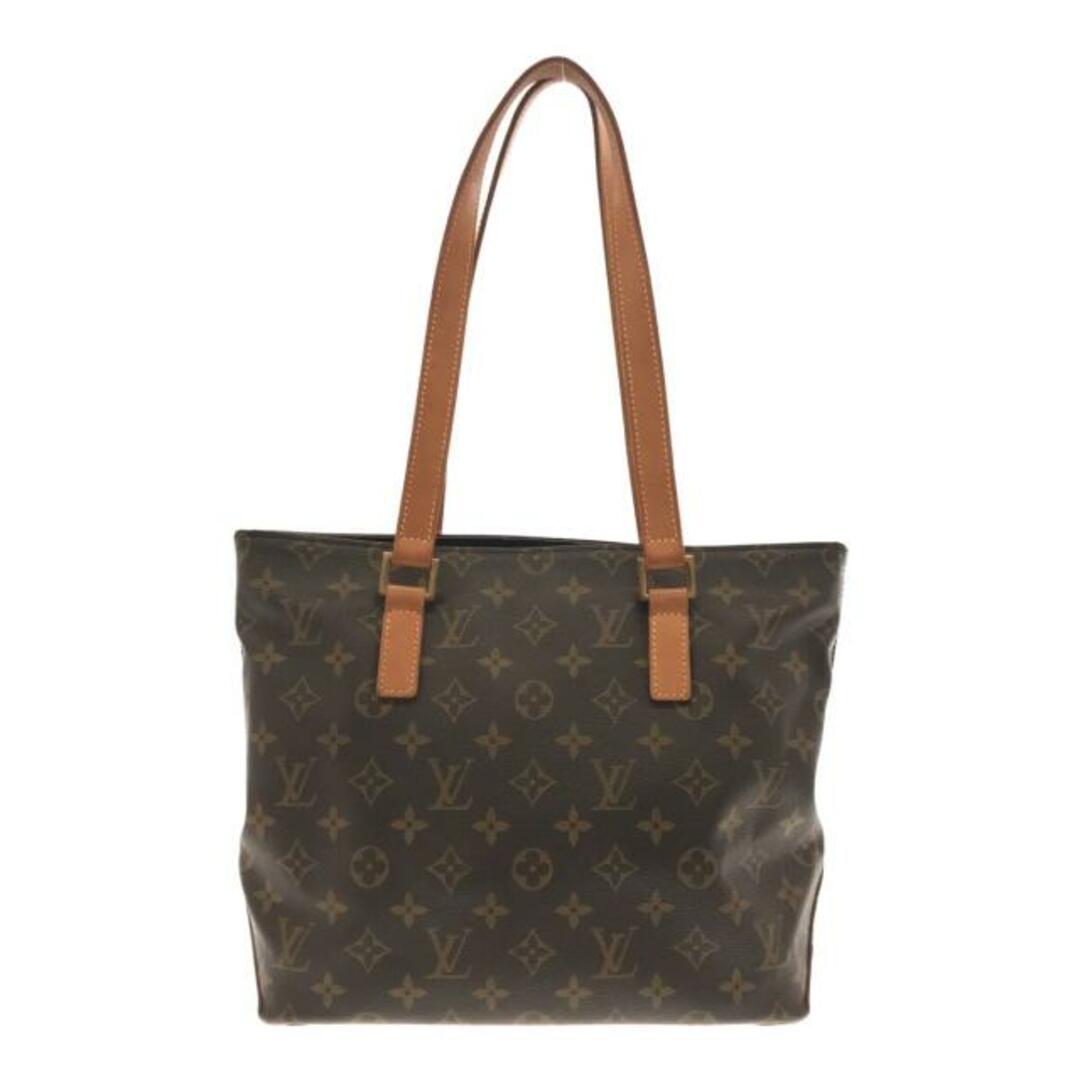 LOUIS VUITTON(ルイヴィトン)のルイヴィトン ショルダーバッグ モノグラム レディースのバッグ(ショルダーバッグ)の商品写真