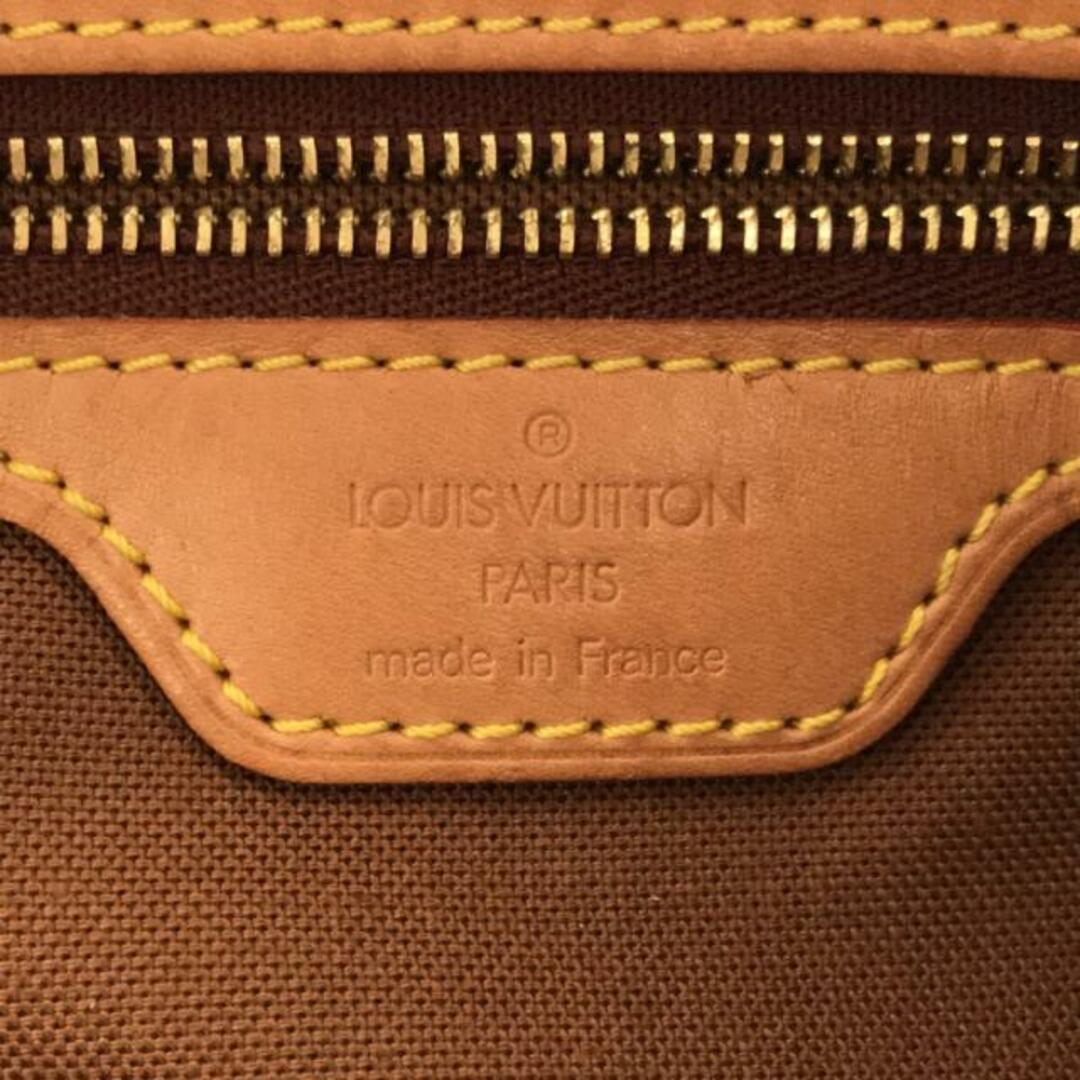 LOUIS VUITTON(ルイヴィトン)のルイヴィトン ショルダーバッグ モノグラム レディースのバッグ(ショルダーバッグ)の商品写真