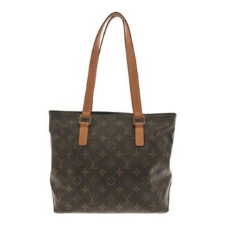 ルイヴィトン(LOUIS VUITTON)のルイヴィトン ショルダーバッグ モノグラム(ショルダーバッグ)