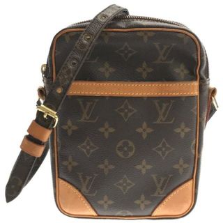 ルイヴィトン(LOUIS VUITTON)のルイヴィトン ショルダーバッグ モノグラム(ショルダーバッグ)