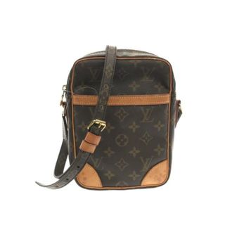 ルイヴィトン(LOUIS VUITTON)のルイヴィトン ショルダーバッグ モノグラム(ショルダーバッグ)