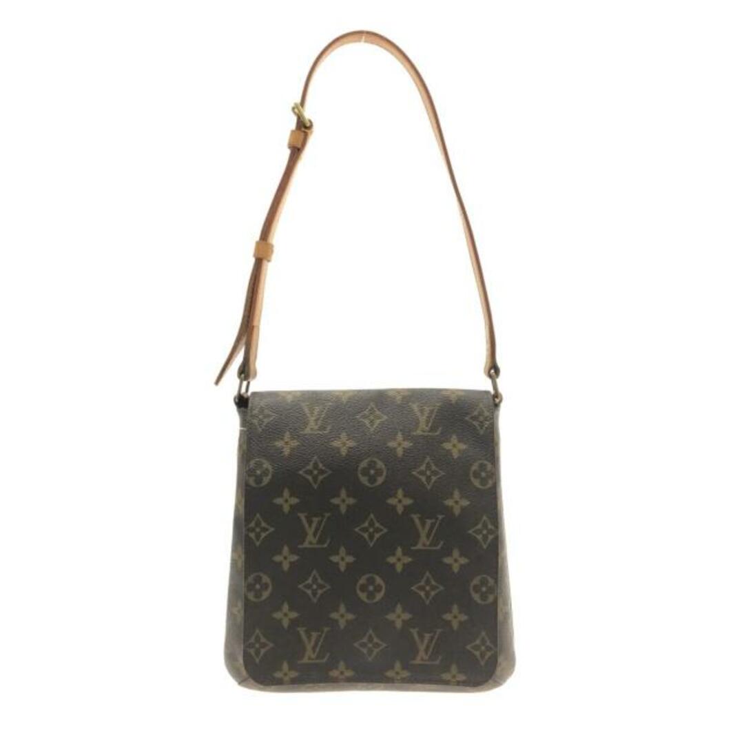 LOUIS VUITTON(ルイヴィトン)のルイヴィトン ショルダーバッグ モノグラム レディースのバッグ(ショルダーバッグ)の商品写真